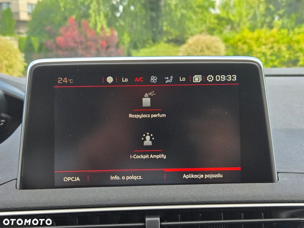 Peugeot 3008 - 30