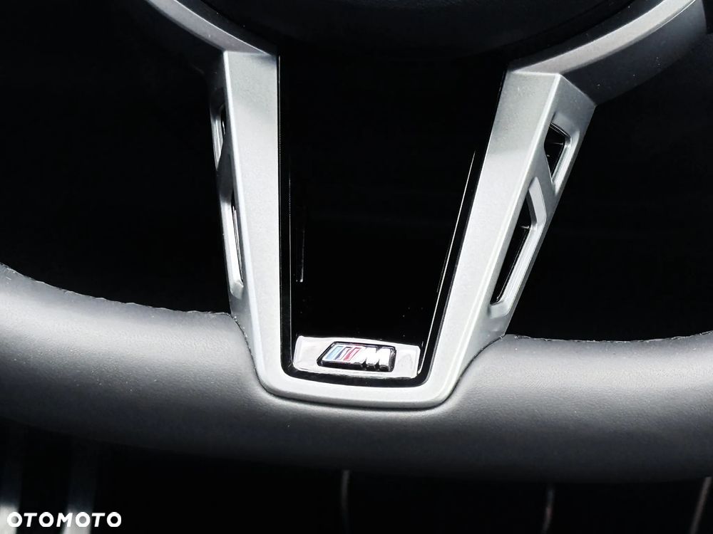 BMW Seria 4 430i xDrive M Sport - 24