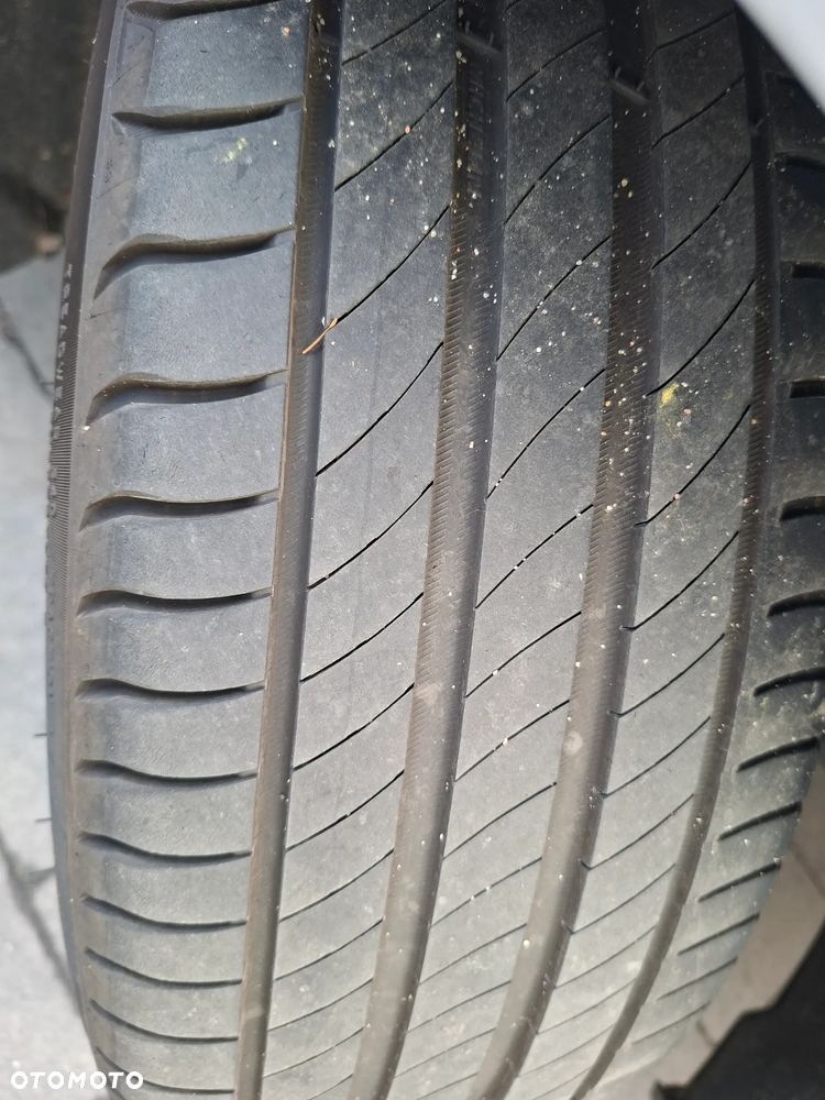 Peugeot 308 1.6 BlueHDi Business Line S&S - 26