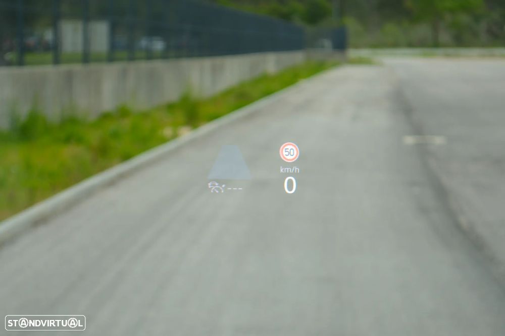 VW Golf 1.5 eTSI OPF DSG Style - 17