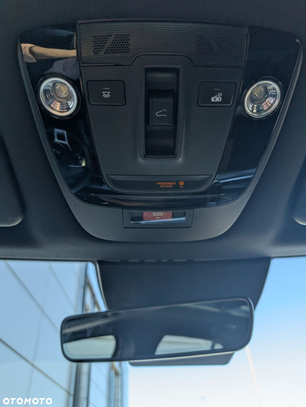 Kia Sportage - 18