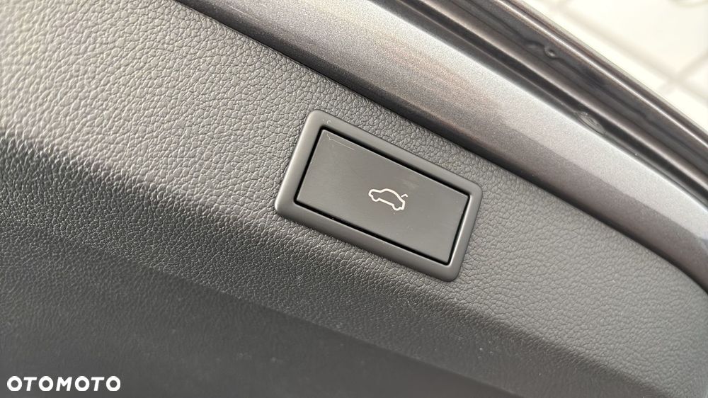Skoda Superb 2.0 TSI 4x4 Style DSG - 25