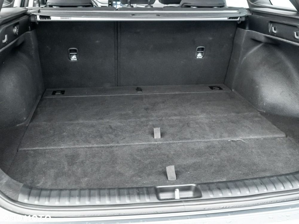 Kia Ceed 1.5 T-GDI M DCT - 28
