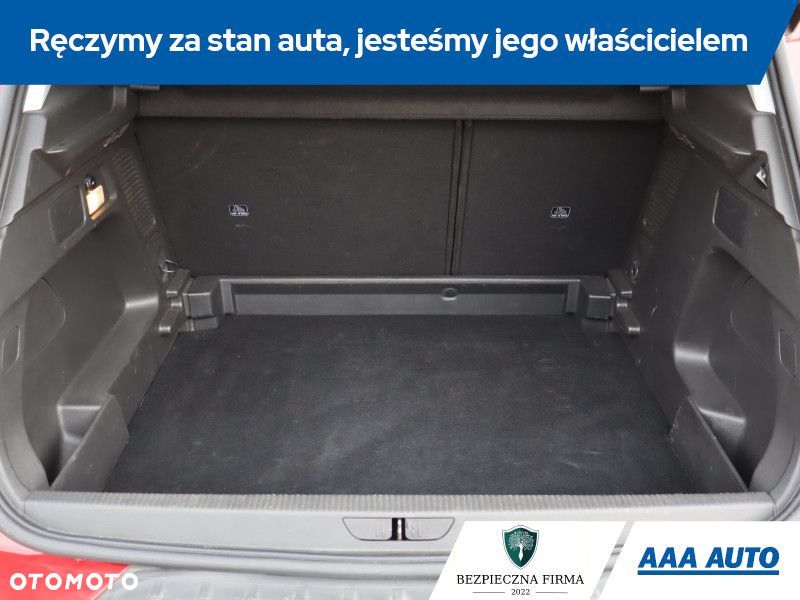 Opel Grandland X - 17