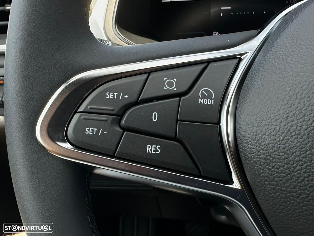 Mitsubishi ASX 1.0 MPI-T Bi-Fuel Kaiteki - 25