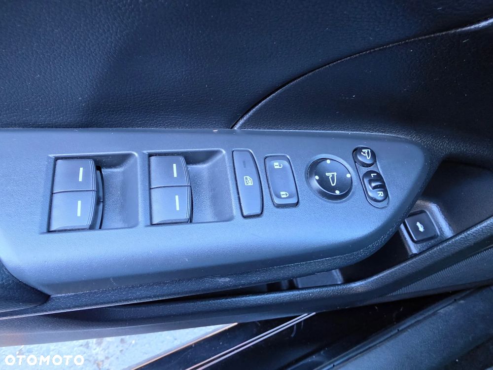 Honda Civic 1.5 T Sport Plus (Navi) - 25