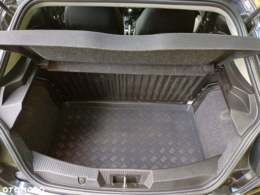 Alfa Romeo Mito 1.4 16V Turismo - 22