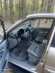 Suzuki Grand Vitara - 2