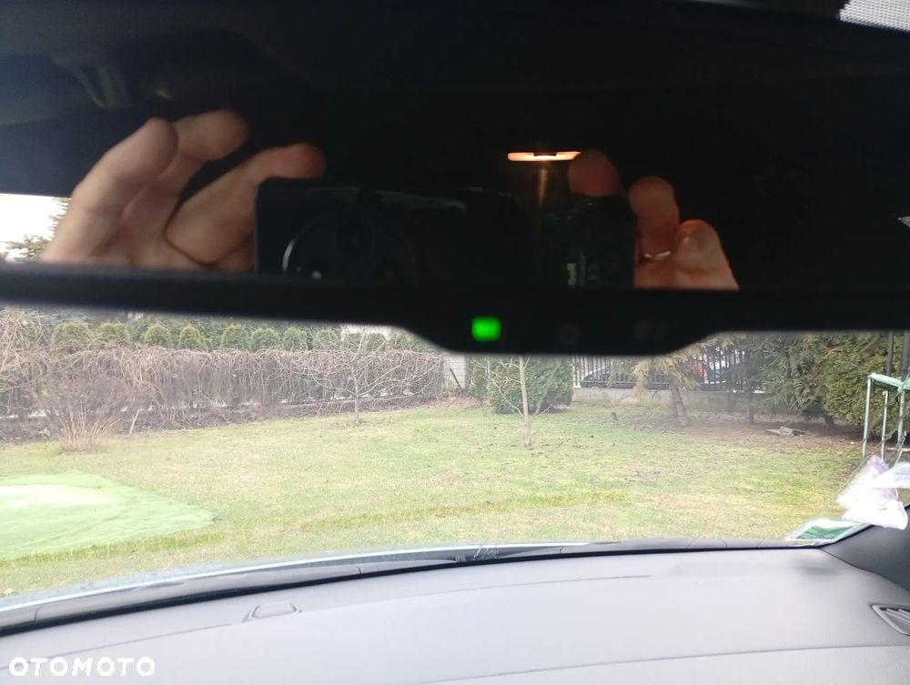 Hyundai i20 1.25 Wersja Jubileuszowa - 18