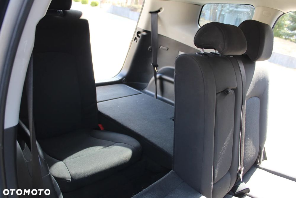 Chevrolet Orlando 1.8 LT+ - 15