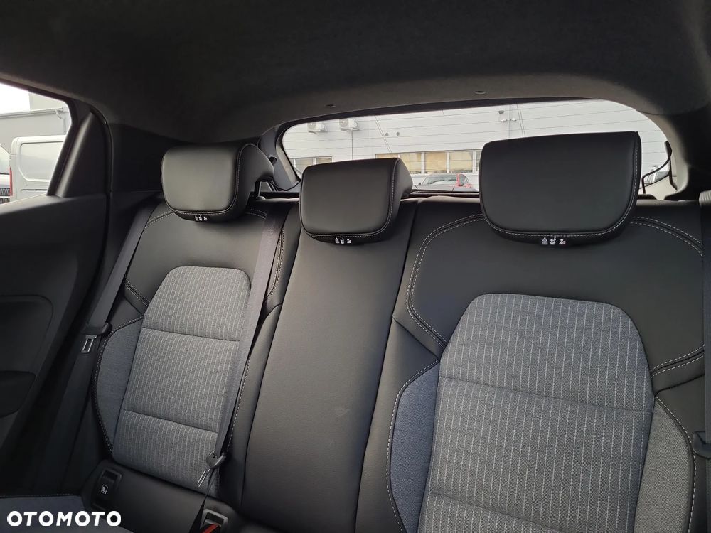 Renault Clio 1.0 TCe Techno - 16