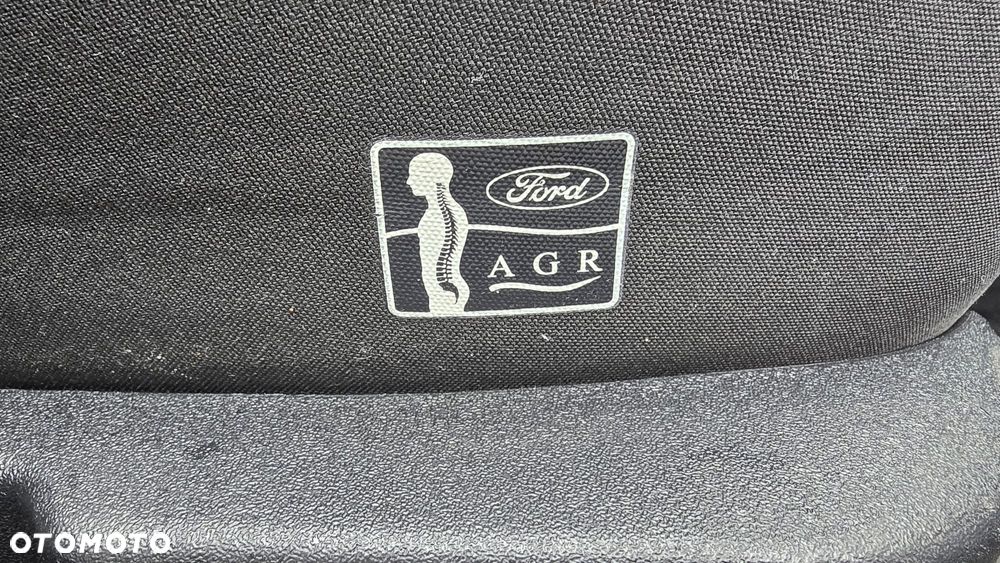 Ford Focus 2.0 TDCi ST-Line ASS - 9