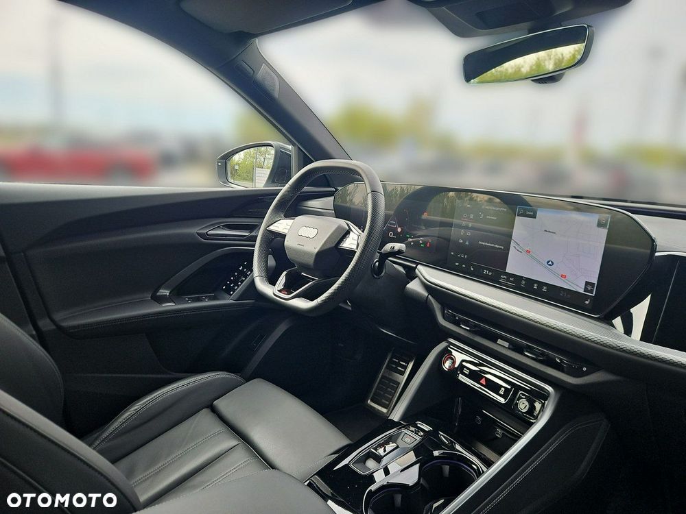 Audi Q5 40 TDI mHEV Quattro S Line S tronic - 10