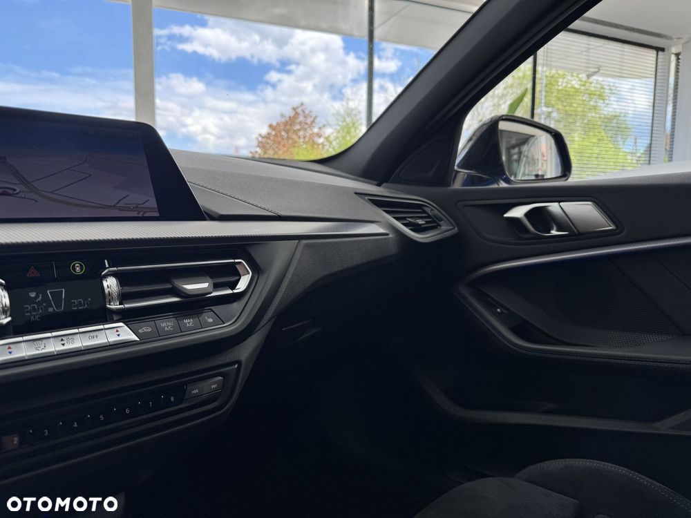 BMW Seria 1 M135i xDrive - 30