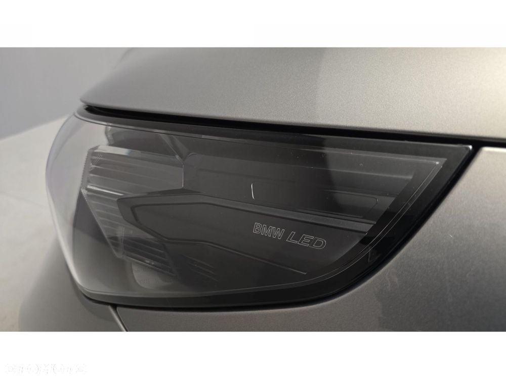 BMW Seria 5 - 29