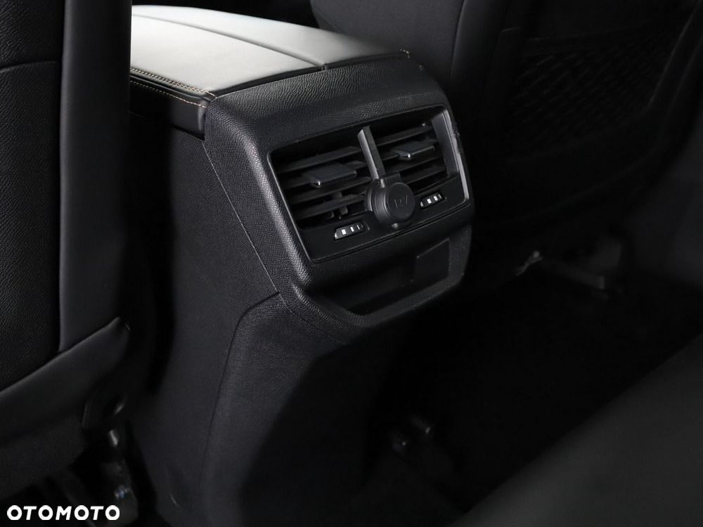 Peugeot 3008 1.2 PureTech GT S&S - 40
