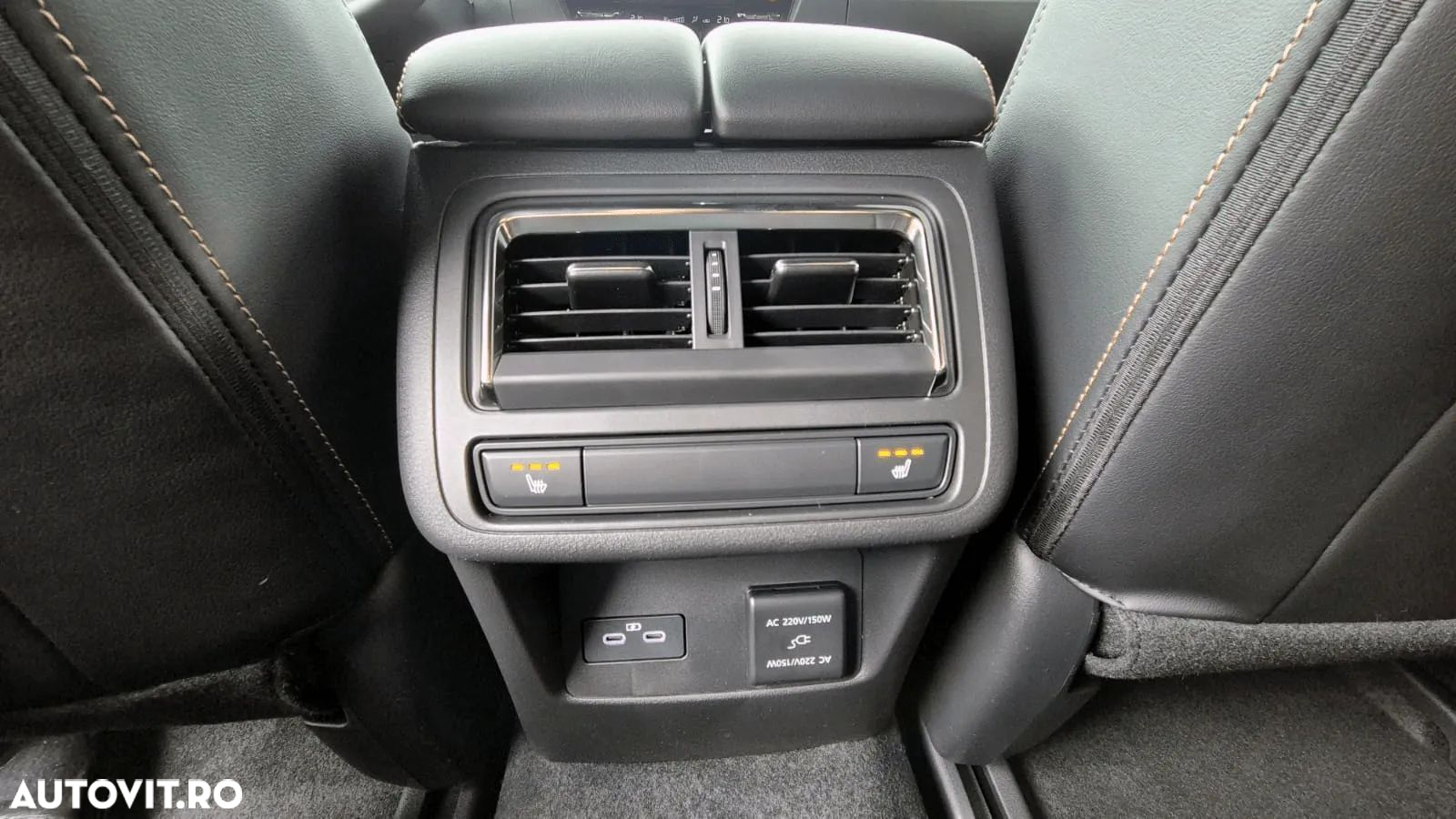 Mazda CX-60 - 17