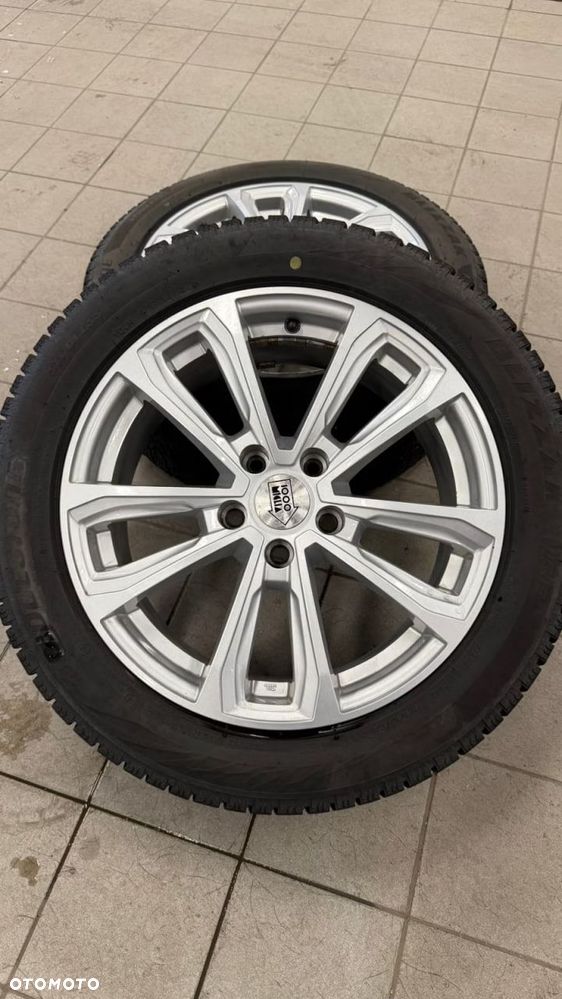 Skoda Octavia 1.4 TSI DSG Ambition - 29