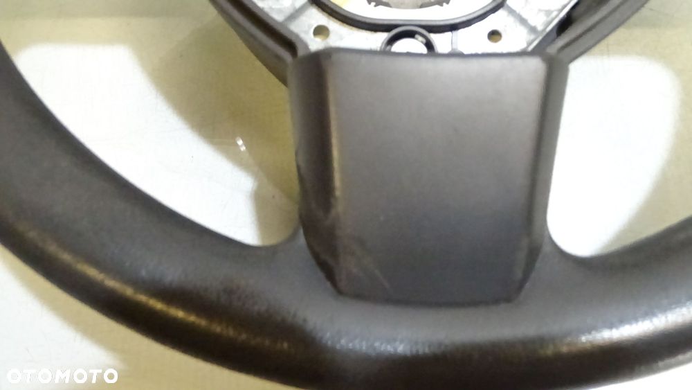 KIEROWNICA OPEL ASTRA H 1.7CDTI 13111340AC - 3