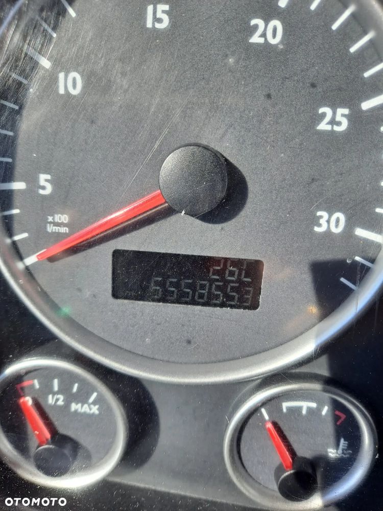 MAN TGL 12.220 Chłodnia agregat WKD-II SR - 20