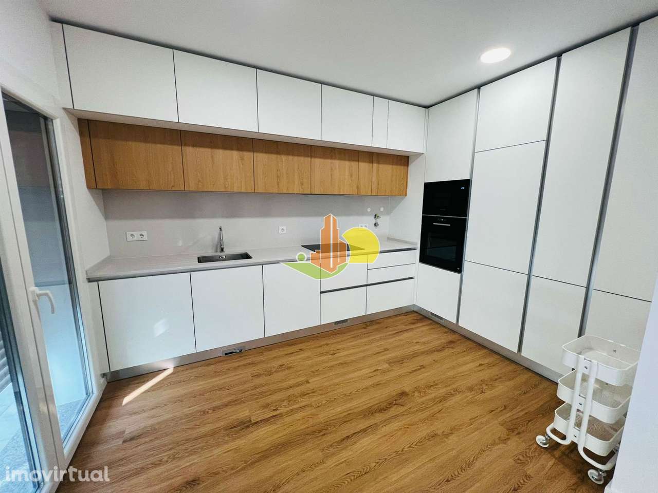 T3 Novo e Moderno! - Grande imagem: 2/27