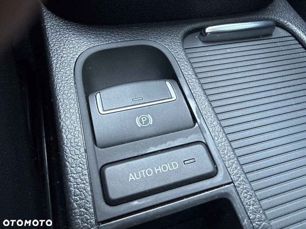 Seat Alhambra - 36