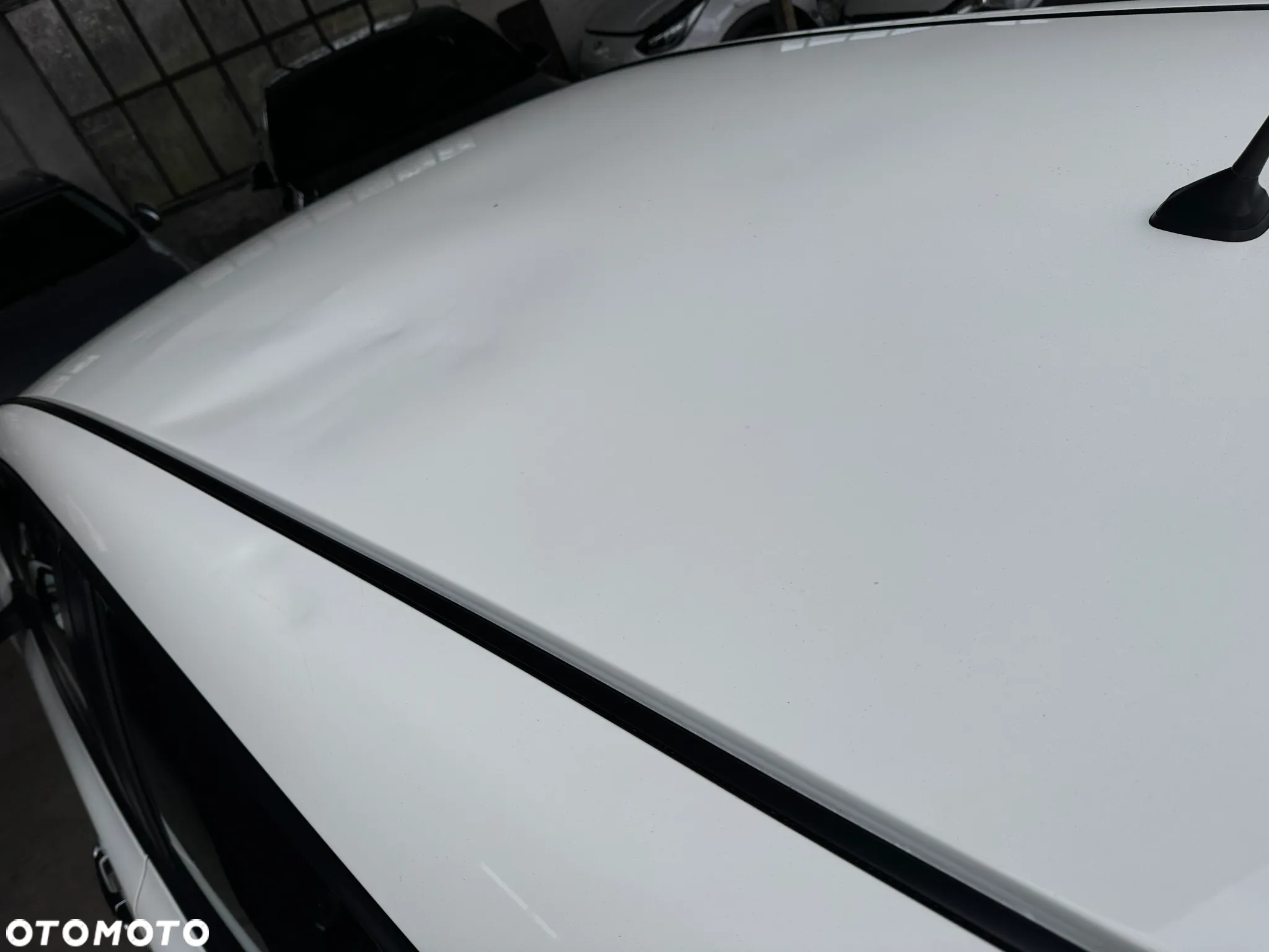 Nissan Leaf 40 kWh N-Connecta - 34