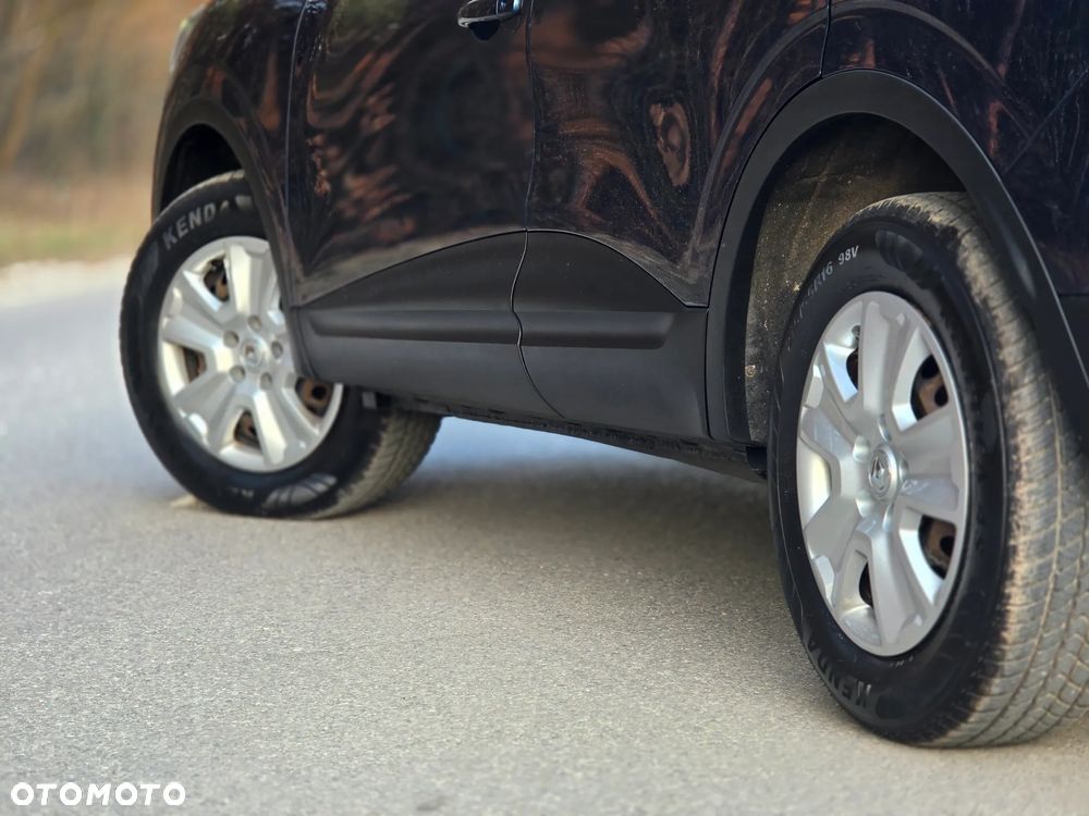 Renault Kadjar Energy TCe 130 Business - 32