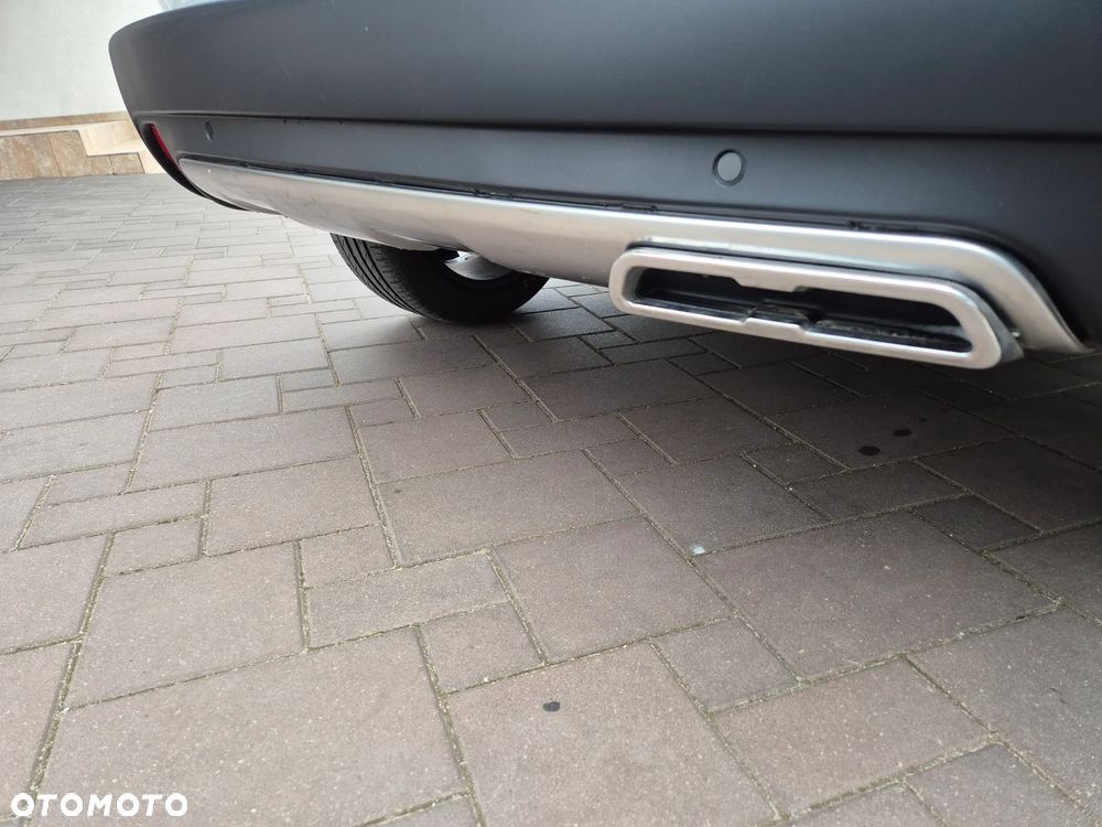 Peugeot 2008 BlueHDi FAP 120 STOP & START GT-Line Edition - 12