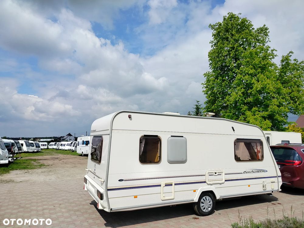SWIFT Sterling - 36