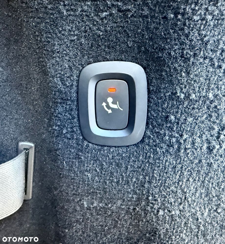 Volvo V90 D3 Geartronic Momentum - 21