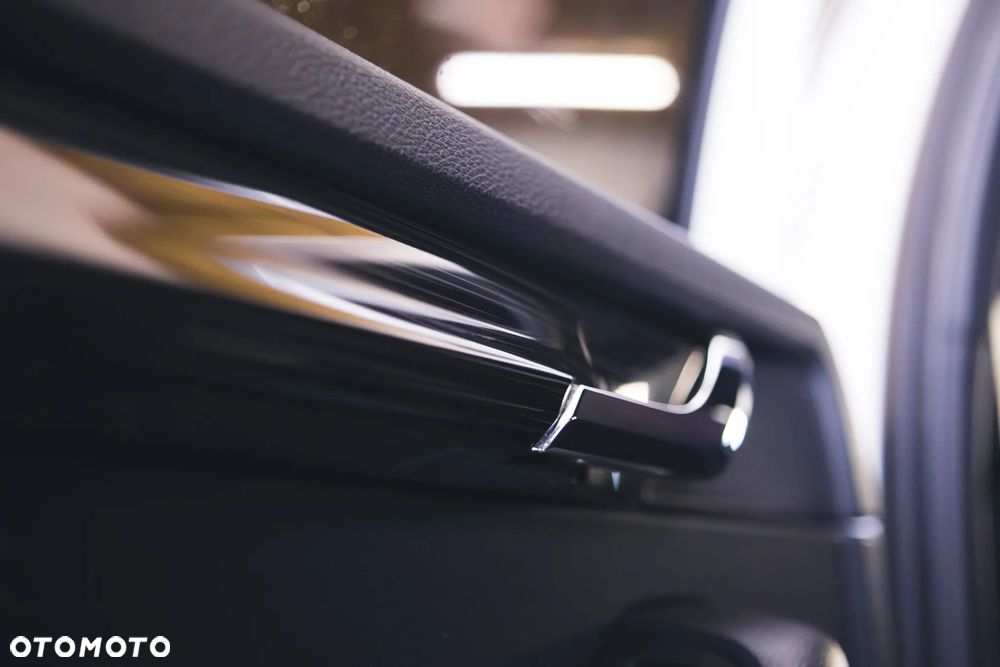 Skoda Octavia 1.5 TSI GPF ACT Style - 19