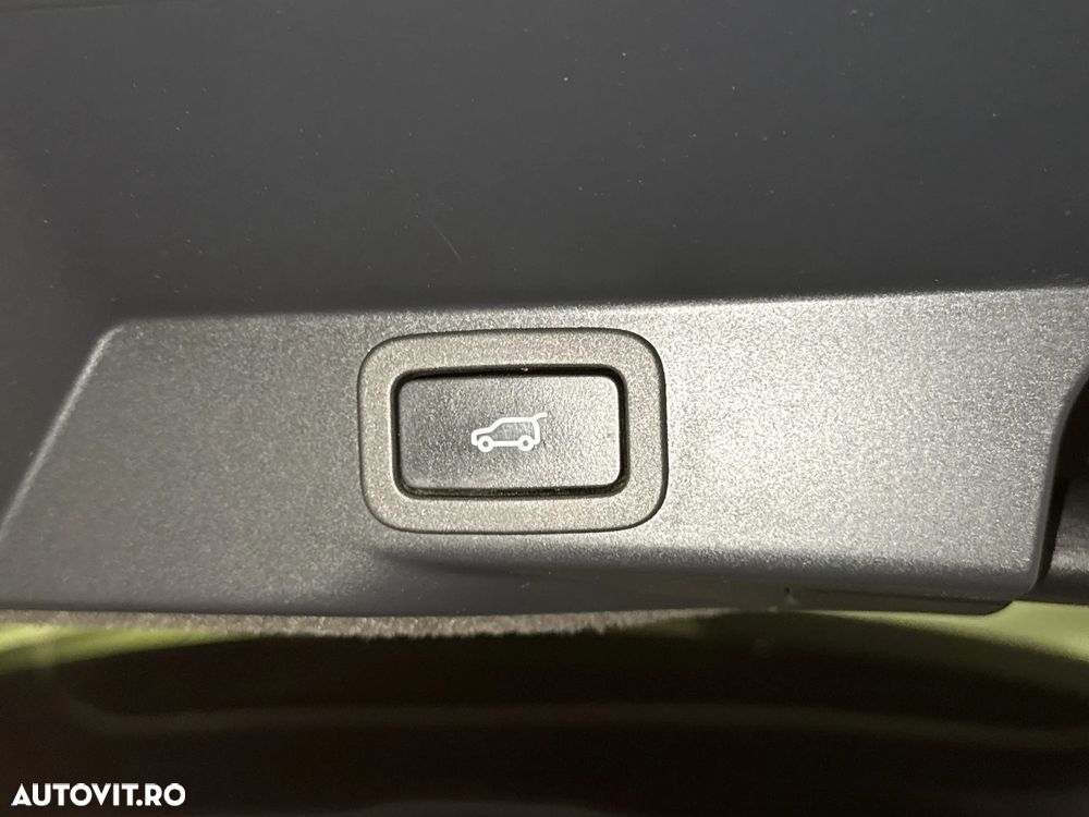 Land Rover Range Rover Sport - 25