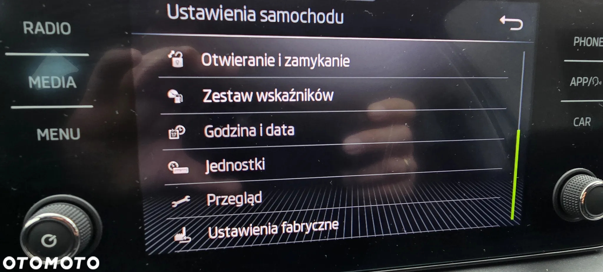 Skoda Kamiq 1.0 TSI Ambition - 22
