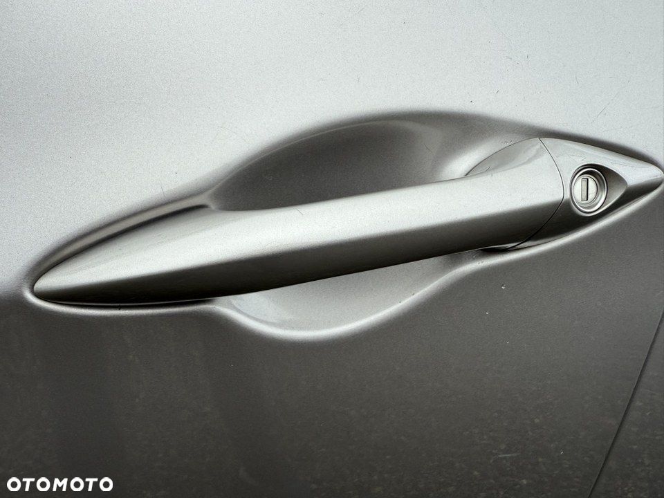 Hyundai i30 1.4 Premiere Comfort - 14