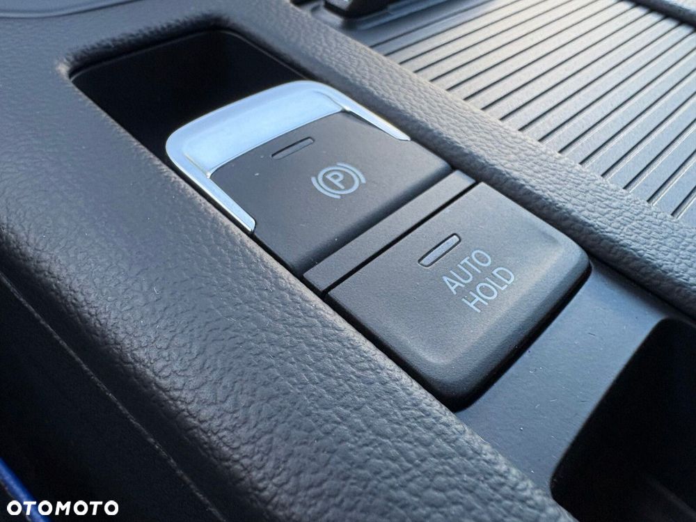 Volkswagen Arteon Shooting Brake 2.0 TSI 4Motion R DSG - 28