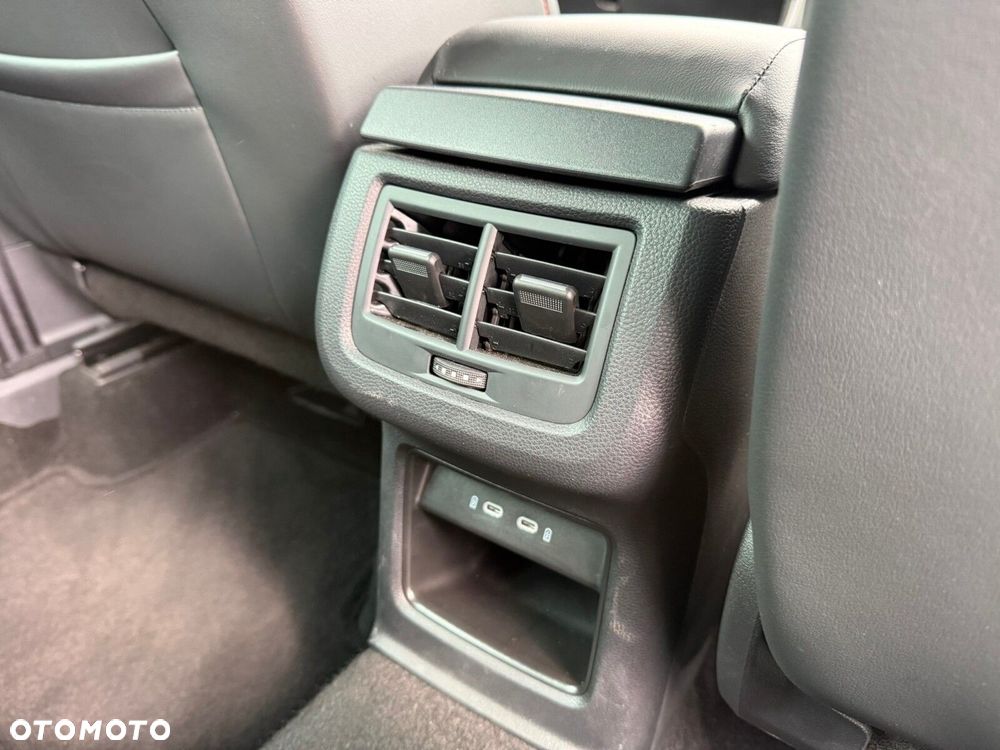 Seat Ateca 1.5 TSI FR S&S DSG - 29