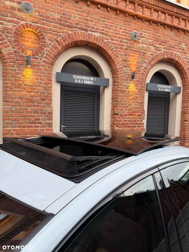 Jaguar XF 2.0 P250 R-Dynamic S - 7