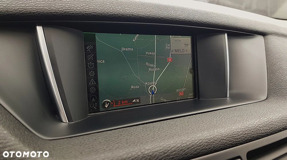 BMW X1 sDrive20i Sport Line - 21