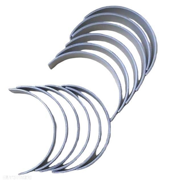 Set cuzineti biela R3 3.0 TDV6 Generatia 1 Euro 5 Jaguar XF/XJ - 1