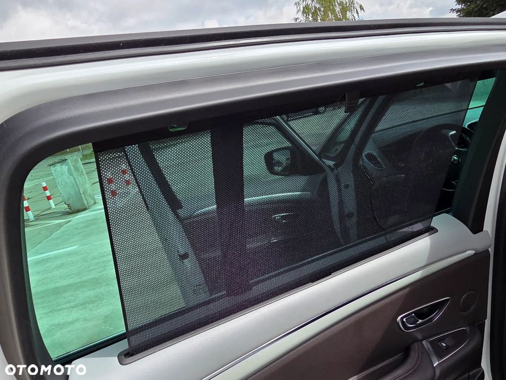 Renault Espace BLUE dCi 160 EDC LIMITED - 38
