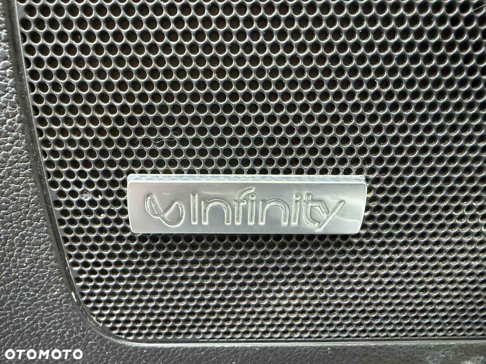 Opel Insignia 2.0 CDTI Cosmo - 5