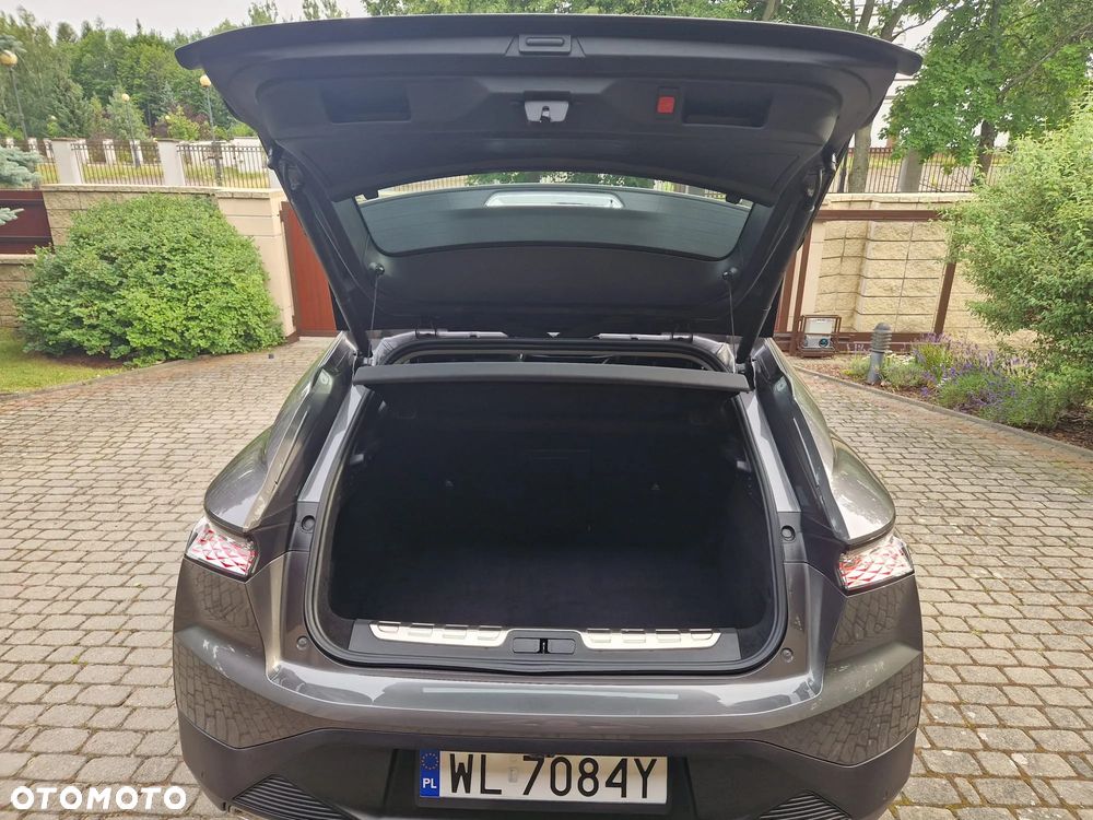 DS Automobiles DS 4 1.5 BlueHDi Cross Trocadero - 16