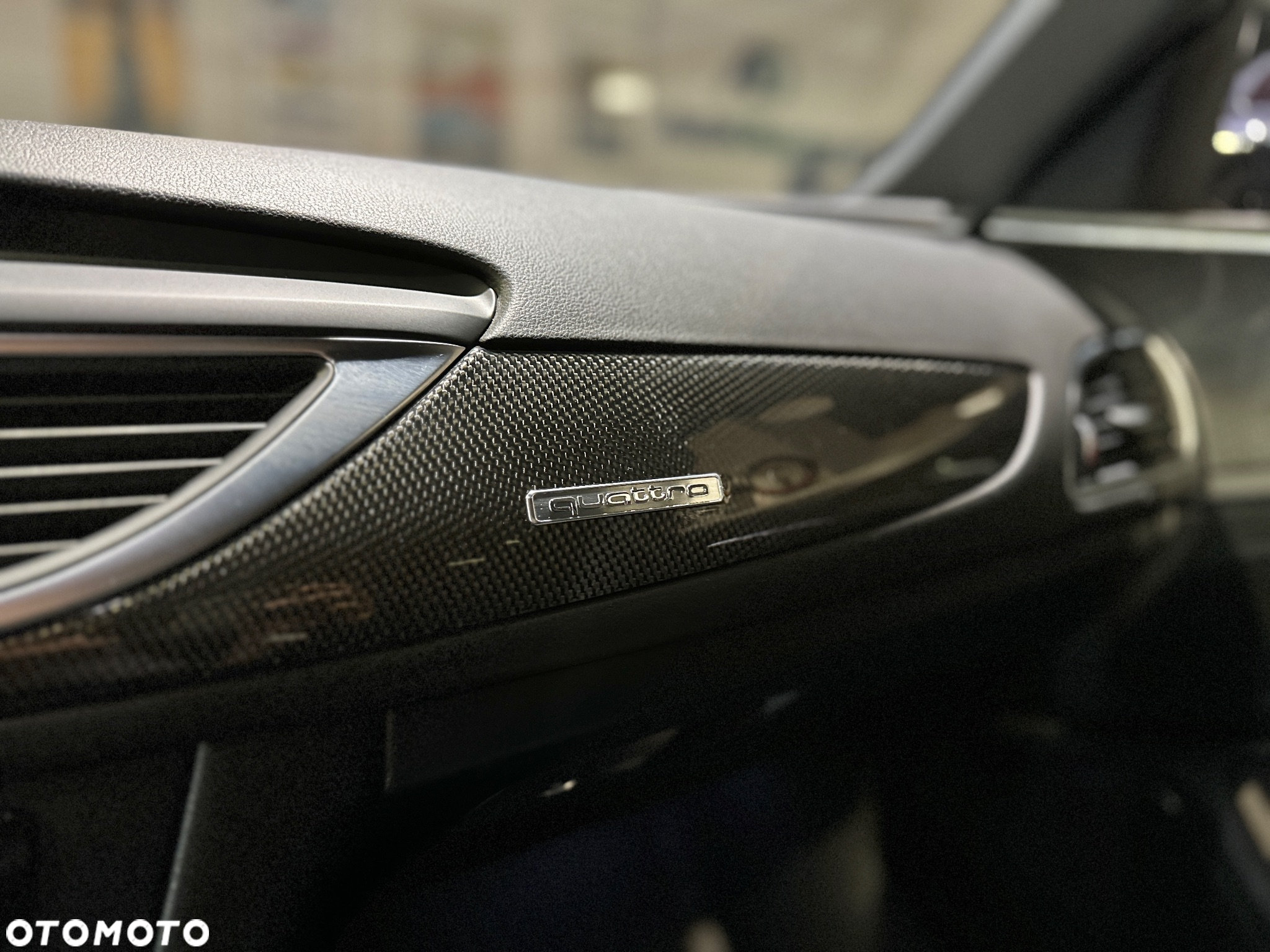 Audi S6 4.0 TFSI Quattro S tronic - 20
