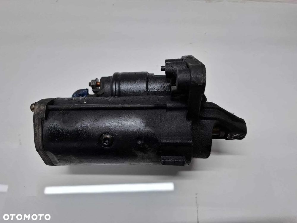 ROZRUSZNIK JUMPY EXPERT SCUDO II 07- 1,6 HDI