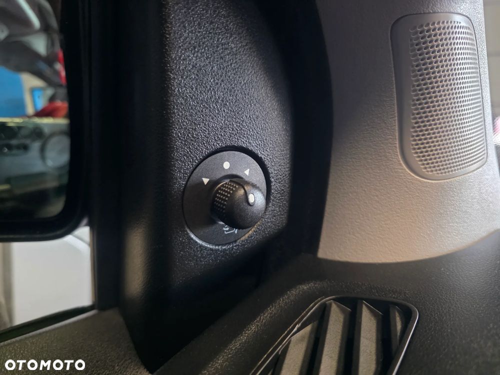 Fiat Doblo - 26