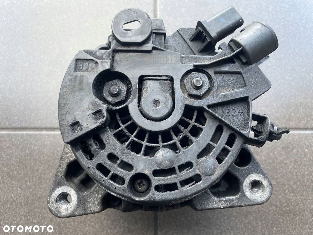 ALTERNATOR 1.6 D MINI 7794970 - 2