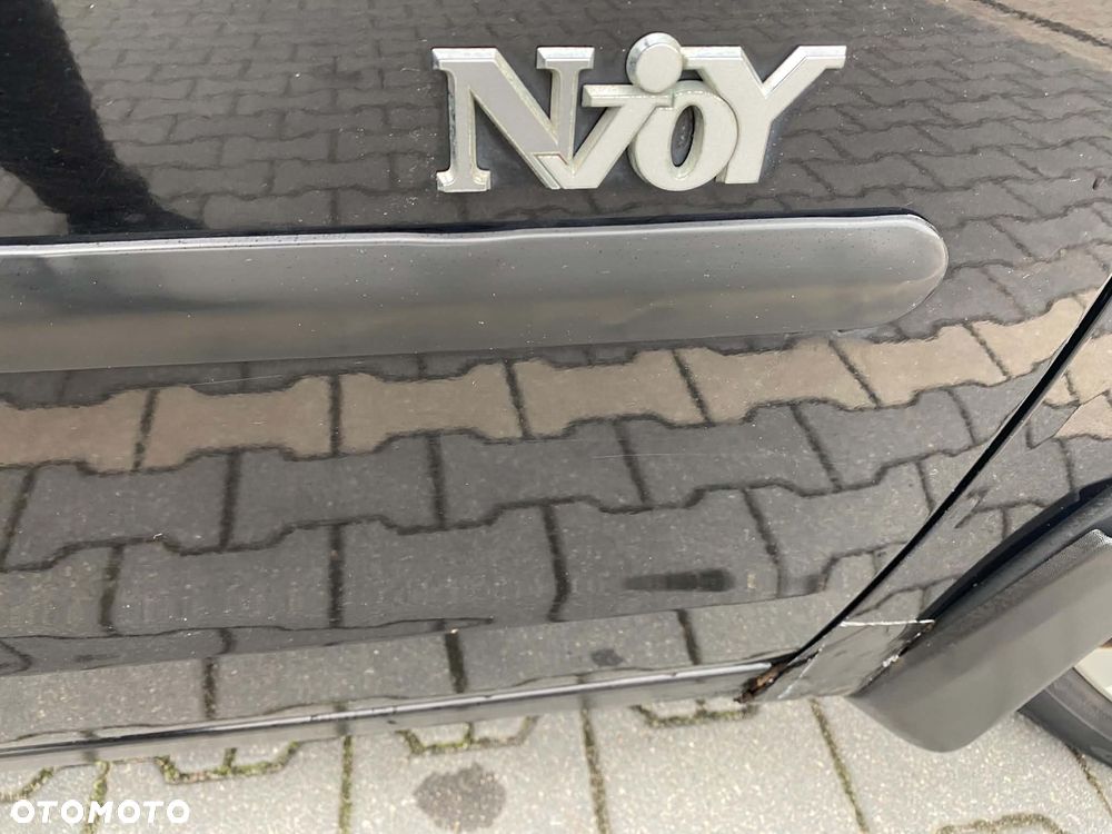 Opel Corsa - 24