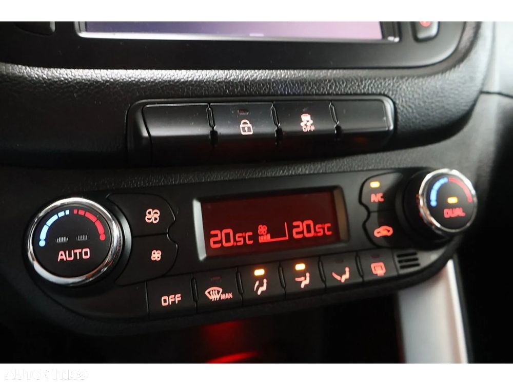 Kia Ceed - 17