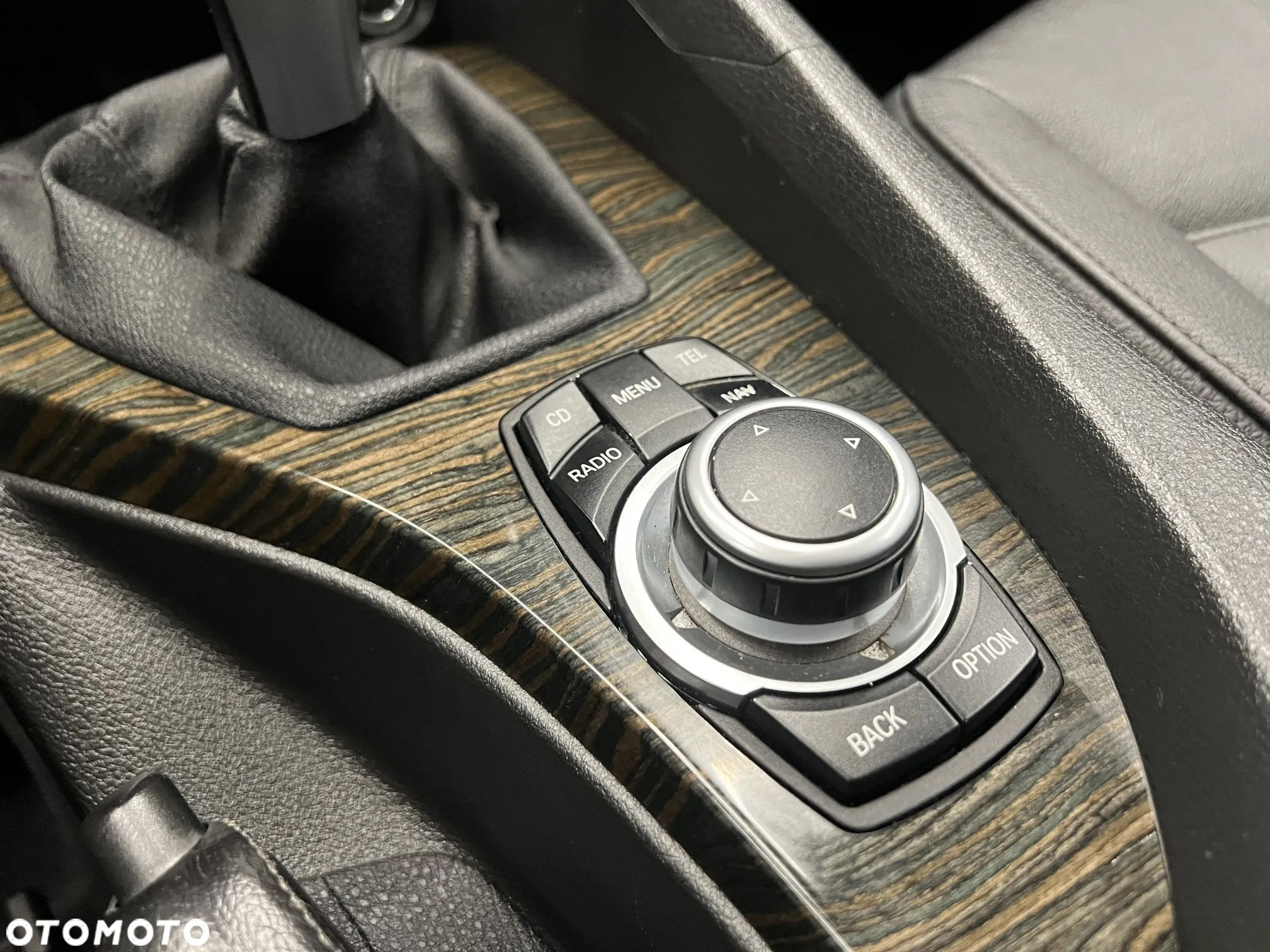 BMW X1 sDrive20d - 33
